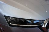 Skoda Octavia 2.0 Tdi Evo Scr Dsg Wagon Executive usata — foto 18 (18/43)