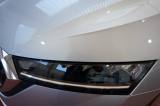 Skoda Octavia 2.0 Tdi Evo Scr Dsg Wagon Executive usata — foto 19 (19/43)