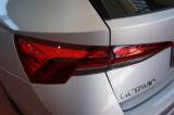 Skoda Octavia 2.0 Tdi Evo Scr Dsg Wagon Executive usata — foto 20 (20/43)