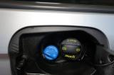 Skoda Octavia 2.0 Tdi Evo Scr Dsg Wagon Executive usata — foto 22 (22/43)