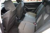 Skoda Octavia 2.0 Tdi Evo Scr Dsg Wagon Executive usata — foto 24 (24/43)
