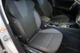 Skoda Octavia 2.0 Tdi Evo Scr Dsg Wagon Executive usata — foto 26 (26/43)