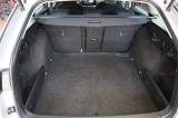 Skoda Octavia 2.0 Tdi Evo Scr Dsg Wagon Executive usata — foto 28 (28/43)