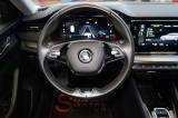 Skoda Octavia 2.0 Tdi Evo Scr Dsg Wagon Executive usata — foto 31 (31/43)