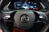 Skoda Octavia 2.0 Tdi Evo Scr Dsg Wagon Executive usata — foto 34 (34/43)