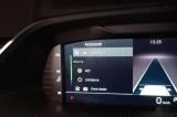 Skoda Octavia 2.0 Tdi Evo Scr Dsg Wagon Executive usata — foto 14 (14/43)