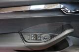 Skoda Octavia 2.0 Tdi Evo Scr Dsg Wagon Executive usata — foto 23 (23/43)
