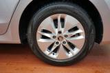 Skoda Octavia 2.0 Tdi Evo Scr Dsg Wagon Executive usata — foto 42 (42/43)