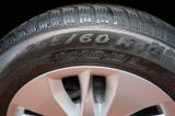 Skoda Octavia 2.0 Tdi Evo Scr Dsg Wagon Executive usata — foto 40 (40/43)