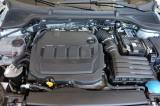 Skoda Octavia 2.0 Tdi Evo Scr Dsg Wagon Executive usata — foto 43 (43/43)