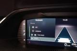 Skoda Octavia 2.0 Tdi Evo Scr Dsg Wagon Executive usata — foto 36 (36/43)