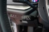 Skoda Octavia 2.0 Tdi Evo Scr Dsg Wagon Executive usata — foto 37 (37/43)
