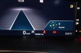 Skoda Octavia 2.0 Tdi Evo Scr Dsg Wagon Executive usata — foto 38 (38/43)