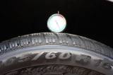 Skoda Octavia 2.0 Tdi Evo Scr Dsg Wagon Executive usata — foto 41 (41/43)