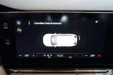 Skoda Octavia 2.0 Tdi Evo Scr Dsg Wagon Executive usata — foto 35 (35/43)