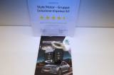 Skoda Superb 2.0 Tdi Evo 122 Cv Scr Dsg Wagon Executive usata — foto 37 (37/37)