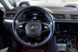 Skoda Superb 2.0 Tdi Evo 122 Cv Scr Dsg Wagon Executive usata — foto 29 (29/37)