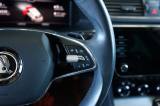 Skoda Superb 2.0 Tdi Evo 122 Cv Scr Dsg Wagon Executive usata — foto 31 (31/37)