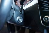 Skoda Superb 2.0 Tdi Evo 122 Cv Scr Dsg Wagon Executive usata — foto 33 (33/37)