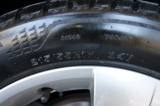 Skoda Superb 2.0 Tdi Evo 122 Cv Scr Dsg Wagon Executive usata — foto 36 (36/37)