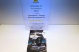 Skoda Superb 2.0 Tdi Evo 122 Cv Scr Dsg Wagon Executive usata — foto 15 (15/37)