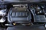 Skoda Superb 2.0 Tdi Evo 122 Cv Scr Dsg Wagon Executive usata — foto 18 (18/37)