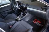 Skoda Superb 2.0 Tdi Evo 122 Cv Scr Dsg Wagon Executive usata — foto 22 (22/37)