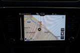 Skoda Superb 2.0 Tdi Evo 122 Cv Scr Dsg Wagon Executive usata — vano motore (9/37)