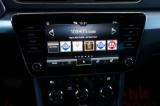 Skoda Superb 2.0 Tdi Evo 122 Cv Scr Dsg Wagon Executive usata — foto 11 (11/37)
