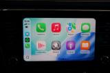 Skoda Superb 2.0 Tdi Evo 122 Cv Scr Dsg Wagon Executive usata — foto 12 (12/37)