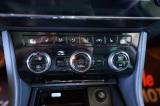 Skoda Superb 2.0 Tdi Evo 122 Cv Scr Dsg Wagon Executive usata — foto 13 (13/37)