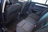 Skoda Superb 2.0 Tdi Evo 122 Cv Scr Dsg Wagon Executive usata — foto 19 (19/37)