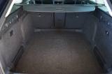 Skoda Superb 2.0 Tdi Evo 122 Cv Scr Dsg Wagon Executive usata — foto 20 (20/37)