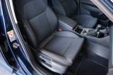 Skoda Superb 2.0 Tdi Evo 122 Cv Scr Dsg Wagon Executive usata — foto 23 (23/37)