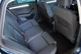 Skoda Superb 2.0 Tdi Evo 122 Cv Scr Dsg Wagon Executive usata — foto 24 (24/37)