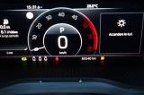 Skoda Superb 2.0 Tdi Evo 122 Cv Scr Dsg Wagon Executive usata — foto 26 (26/37)