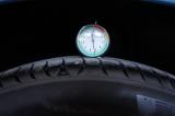 Skoda Superb 2.0 Tdi Evo 122 Cv Scr Dsg Wagon Executive usata — foto 35 (35/37)