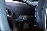 Skoda Superb 2.0 Tdi Evo 122 Cv Scr Dsg Wagon Executive usata — foto 34 (34/37)