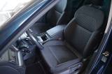 Skoda Superb 2.0 Tdi Evo 122 Cv Scr Dsg Wagon Executive usata — bagagliaio (7/37)