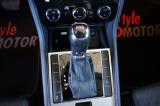 Skoda Superb 2.0 Tdi Evo 122 Cv Scr Dsg Wagon Executive usata — dettaglio cerchi (8/37)