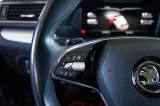 Skoda Superb 2.0 Tdi Evo 122 Cv Scr Dsg Wagon Executive usata — foto 30 (30/37)