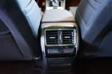 Skoda Superb 2.0 Tdi Evo 122 Cv Scr Dsg Wagon Executive usata — foto 27 (27/37)