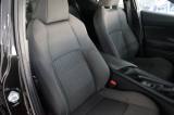 Toyota C-Hr 1.8 Hybrid E-cvt Active Ufficiale Italiana Certif. usata — foto 12 (12/37)