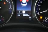 Toyota C-Hr 1.8 Hybrid E-cvt Active Ufficiale Italiana Certif. usata — foto 32 (32/37)