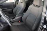 Toyota C-Hr 1.8 Hybrid E-cvt Active Ufficiale Italiana Certif. usata — foto 23 (23/37)