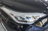 Toyota C-Hr 1.8 Hybrid E-cvt Active Ufficiale Italiana Certif. usata — foto 21 (21/37)
