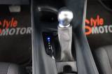 Toyota C-Hr 1.8 Hybrid E-cvt Active Ufficiale Italiana Certif. usata — foto 11 (11/37)