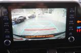 Toyota C-Hr 1.8 Hybrid E-cvt Active Ufficiale Italiana Certif. usata — foto 10 (10/37)
