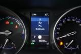 Toyota C-Hr 1.8 Hybrid E-cvt Active Ufficiale Italiana Certif. usata — foto 34 (34/37)