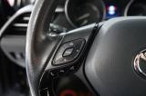Toyota C-Hr 1.8 Hybrid E-cvt Active Ufficiale Italiana Certif. usata — foto 28 (28/37)